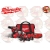 M12 BPP4A-202 ZESTAW POWERPACK MILWAUKEE M12 BPP 4 A-202 , nr. 4933441240